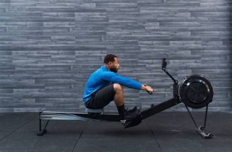 11 Natural Ways to Lower Blood Pressure | U.S. News