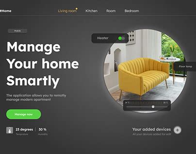 Image result for Samrt System Programming