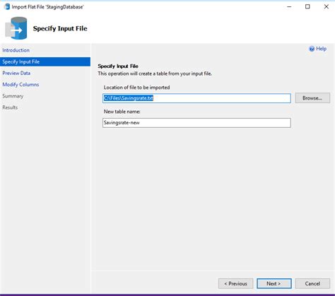 Microsoft SQL Studio Features 的图像结果