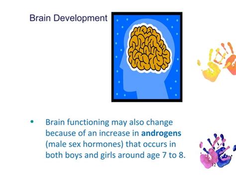 Middle Children Growth Development 的图像结果