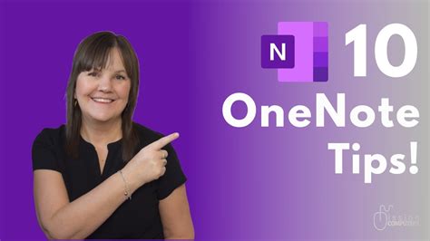 Image result for OneNote Tricks YouTube