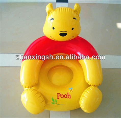 Image result for PVC Inflatable Chair