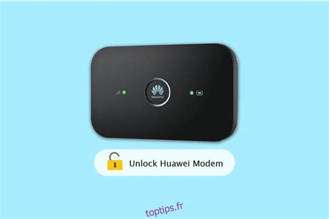 Image result for Comment Decoder Un Huawei
