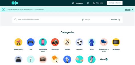 Best Comparison Sites 的图像结果