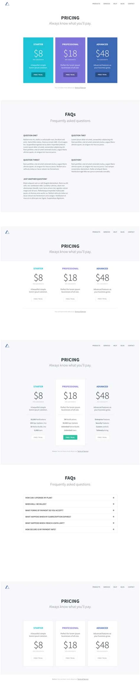 Image result for Add a Code Module to a Divi Pricing Table