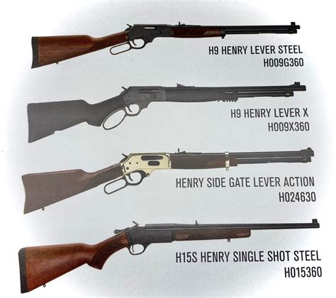 Remington Releases the 360 Buckhammer for Straight-Walled States - SHOT ...