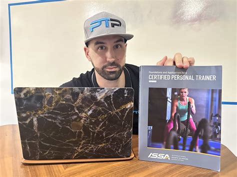 Image result for Issa Standard