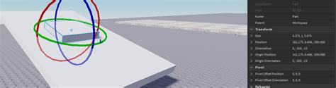 Image result for Roblox Raycast Tutorial