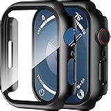 Image result for Active Signal Resolution Fix