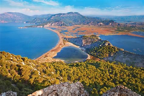 OTANTIK TAS EV (Dalyan) - Hotel Reviews, Photos, Rate Comparison ...