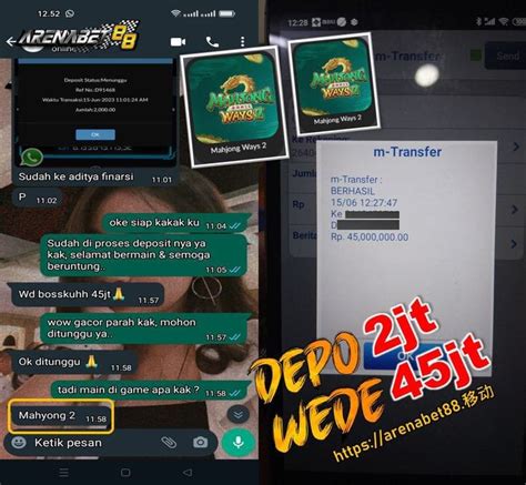 AMBIL SEKARANG