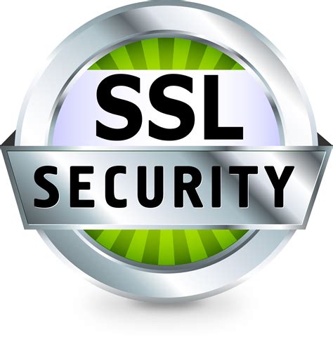 Image result for SSL Complete