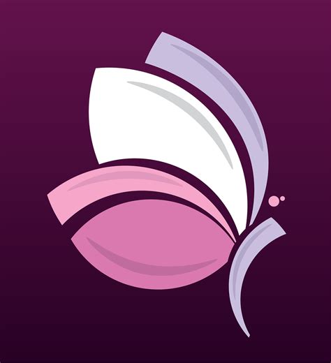 60,000+ Free Logo Hd & Logo Images - Pixabay