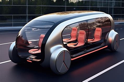 Car Smart Time Machine 的图像结果