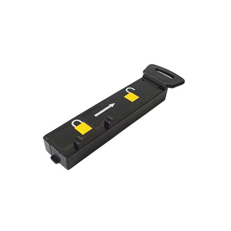 S3 handkey security tag remover magnet for alpha S3 tags, spider wrap ...