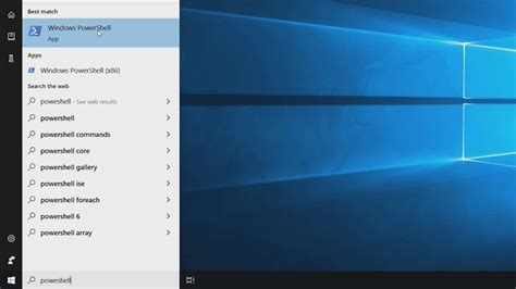 Image result for Fix Trusted Platform Module Dell