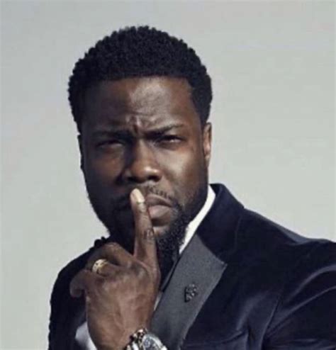 Pin by VIXEN on funnyshit | Meme faces, Reaction face, Kevin hart meme