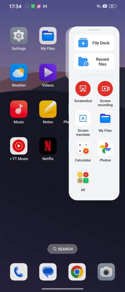 Image result for Coloer OS