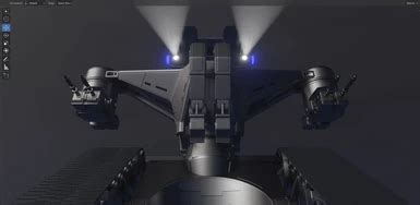 Image result for Fallout 4 Tank Mod