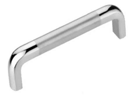 Cabinet Handles - R-5124 Stainless Steel Cabinet Handle Manufacturer ...