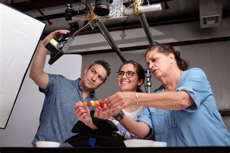 Image result for Overhead Filming