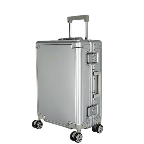 LUGGIT – Premium Smart Luggage & Travel Bags in India – Luggit