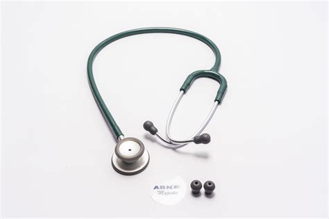Abn Medical - Brand STETHOSCOPES: Produk ABN™ MAJESTIC