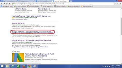 Sem Full Tutorial 的图像结果