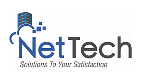 Image result for Net Tech Solutions