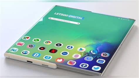 Image result for Interface Data Transfer API