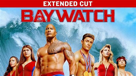 Inbetweeners Full Movie Part 2 的图像结果