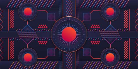 Creative Background 的图像结果