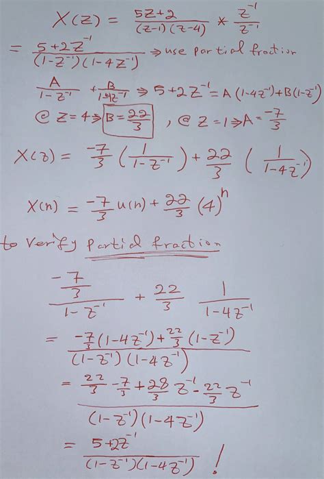 Image result for Inverse Transform Method