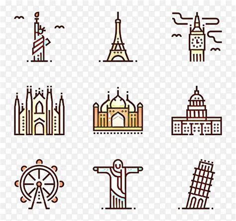 Image result for Java Sort Map