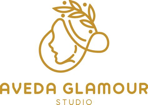 Aveda Glamour Studio - Premium Beauty Parlour & Makeup Studio in Kishanganj