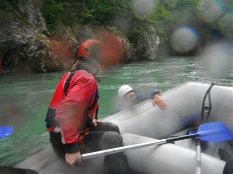 WATERFALL RAFTING CENTER MONTENEGRO (2025) All You Need to Know BEFORE ...