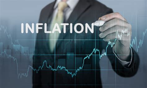 Image result for Inflation