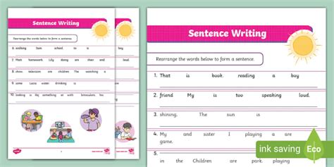 Continuous Tense Worksheet 的图像结果