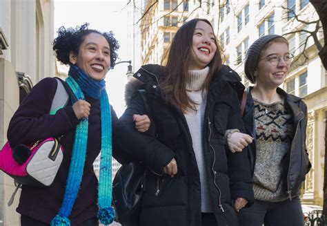 How to Register for an Exam - Georgia State Testing Center