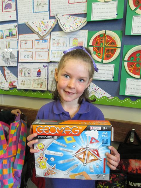 Image result for Science Competition