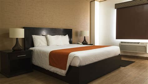 HOTEL CONQUISTADOR INN BY US CONSULATE (Ciudad Juarez) - Hotel Reviews ...