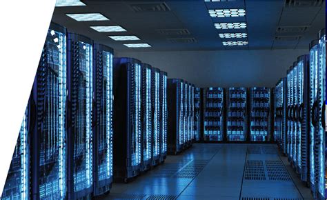 Image result for EMC Storage Overview