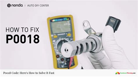 Troubleshooting Code P0118 的图像结果