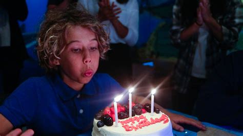 Aquarium - Heal the Bay