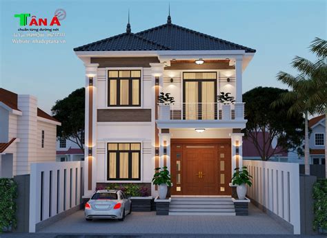 AMBIL SEKARANG