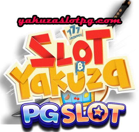 AMBIL SEKARANG