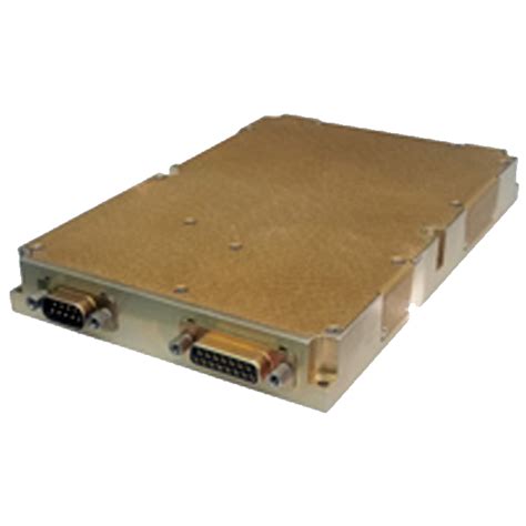 Ground - Multisphere India | Military Power Supplies and Networking ...