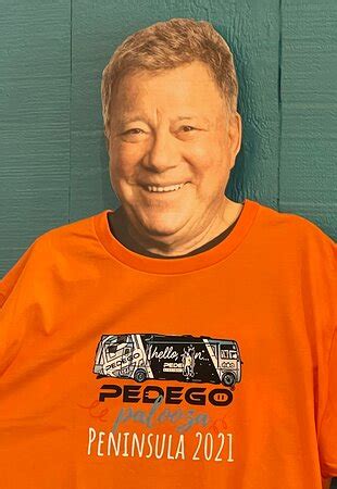 Pedego Electric Bikes Peninsula - Peninsula | Tripadvisor