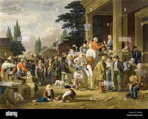 Caleb Andrew Bingham