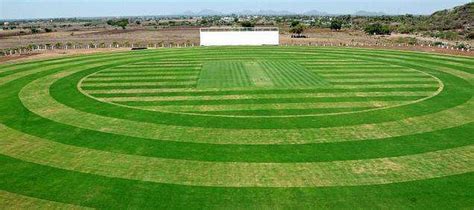 Andhra Cricket Association planning to launch an IPL styled competition